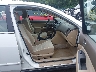 1HGCM56364A****** Used and Repairable 2004 Honda Accord in Kansas State