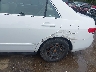 1HGCM56364A****** Salvage and Repairable 2004 Honda Accord in Kansas State
