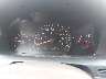 1HGCM56364A****** Salvage 2004 Honda Accord in Kansas City