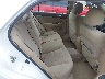1HGCM56364A****** Wrecked 2004 Honda Accord in Kansas City