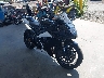 JS1GN7DA172****** Salvage and Wrecked 2007 Suzuki GSX-R600 in Rec Rides Online Exclusive