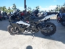 JS1GN7DA172****** Used 2007 Suzuki GSX-R600 in Washington State