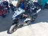 JS1GN7DA172****** Used and Repairable 2007 Suzuki GSX-R600 in Rec Rides Online Exclusive