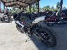 JS1GN7DA172****** Salvage and Repairable 2007 Suzuki GSX-R600 in Rec Rides Online Exclusive