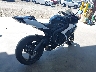 JS1GN7DA172****** Salvage and Wrecked 2007 Suzuki GSX-R600 in Washington State
