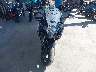 JS1GN7DA172****** Used and Repairable 2007 Suzuki GSX-R600 in Washington State