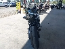 JS1GN7DA172****** Salvage and Repairable 2007 Suzuki GSX-R600 in Washington State