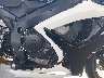 JS1GN7DA172****** Wrecked 2007 Suzuki GSX-R600 in Rec Rides Online Exclusive