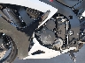 JS1GN7DA172****** Used 2007 Suzuki GSX-R600 in Rec Rides Online Exclusive