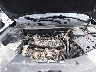 2GKFLPE34G6****** Repairable 2016 GMC Terrain in Tulsa