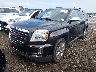2GKFLPE34G6****** Used and Repairable 2016 GMC Terrain in Tulsa