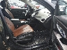 2GKFLPE34G6****** Used and Repairable 2016 GMC Terrain in Oklahoma State