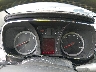 2GKFLPE34G6****** Salvage 2016 GMC Terrain in Tulsa
