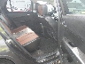 2GKFLPE34G6****** Wrecked 2016 GMC Terrain in Tulsa