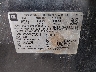2GKFLPE34G6****** Used 2016 GMC Terrain in Tulsa