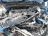 KM8J3CA49JU****** Reparables 2018 Hyundai Tucson en Oklahoma City