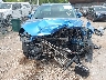 KM8J3CA49JU****** Destrozados 2018 Hyundai Tucson en Estado de Oklahoma