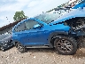 KM8J3CA49JU****** Usados 2018 Hyundai Tucson en Estado de Oklahoma