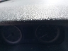 KM8J3CA49JU****** Salvamento 2018 Hyundai Tucson
