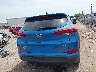 KM8J3CA49JU****** Destrozados 2018 Hyundai Tucson