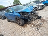 KM8J3CA49JU****** Salvamento y Destrozados 2018 Hyundai Tucson en Oklahoma City