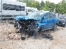 KM8J3CA49JU****** Usados y Reparables 2018 Hyundai Tucson en Oklahoma City