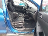KM8J3CA49JU****** Usados y Reparables 2018 Hyundai Tucson en Estado de Oklahoma