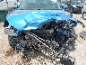 KM8J3CA49JU****** Salvamento y Reparables 2018 Hyundai Tucson en Estado de Oklahoma