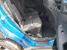 KM8J3CA49JU****** Destrozados 2018 Hyundai Tucson en Oklahoma City