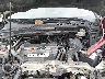 JHLRE48738C****** Repairable 2008 Honda CR-V in Minneapolis South