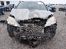 JHLRE48738C****** Wrecked 2008 Honda CR-V in Minnesota State