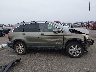 JHLRE48738C****** Used 2008 Honda CR-V in Minnesota State