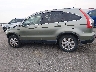 JHLRE48738C****** Repairable 2008 Honda CR-V in Minnesota State