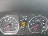 JHLRE48738C****** Salvage 2008 Honda CR-V