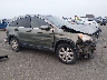 JHLRE48738C****** Salvage and Wrecked 2008 Honda CR-V in Minneapolis South