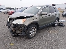 JHLRE48738C****** Used and Repairable 2008 Honda CR-V in Minneapolis South