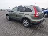 JHLRE48738C****** Salvage and Repairable 2008 Honda CR-V in Minneapolis South