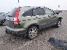 JHLRE48738C****** Salvage and Wrecked 2008 Honda CR-V in Minnesota State