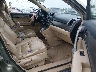 JHLRE48738C****** Used and Repairable 2008 Honda CR-V in Minnesota State