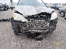 JHLRE48738C****** Salvage and Repairable 2008 Honda CR-V in Minnesota State
