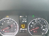 JHLRE48738C****** Salvage 2008 Honda CR-V in Minneapolis South