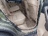 JHLRE48738C****** Wrecked 2008 Honda CR-V in Minneapolis South