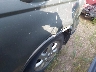 JHLRE48738C****** Used 2008 Honda CR-V