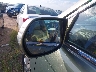 JHLRE48738C****** Repairable 2008 Honda CR-V