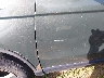 JHLRE48738C****** Salvage and Wrecked 2008 Honda CR-V in Minneapolis South