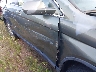 JHLRE48738C****** Used and Repairable 2008 Honda CR-V in Minneapolis South