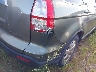 JHLRE48738C****** Salvage and Repairable 2008 Honda CR-V in Minneapolis South