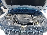 1C4RJFBG6KC****** Repairable 2019 Jeep Grand Cherokee in Austin North