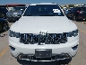 1C4RJFBG6KC****** Wrecked 2019 Jeep Grand Cherokee in Texas State