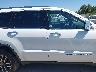 1C4RJFBG6KC****** Used 2019 Jeep Grand Cherokee in Texas State